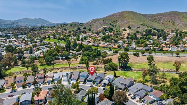 5877 Cape Horn, Agoura Hills, CA 91301