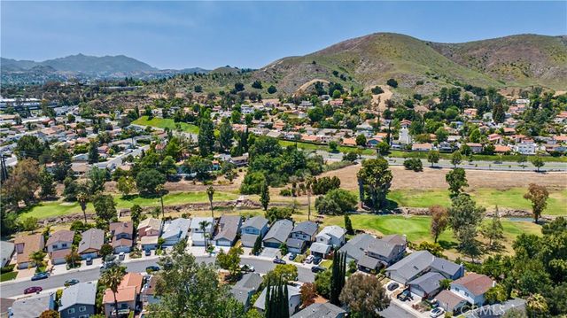 5877 Cape Horn, Agoura Hills, CA 91301