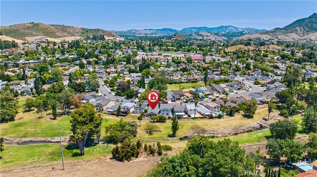 5877 Cape Horn, Agoura Hills, CA 91301