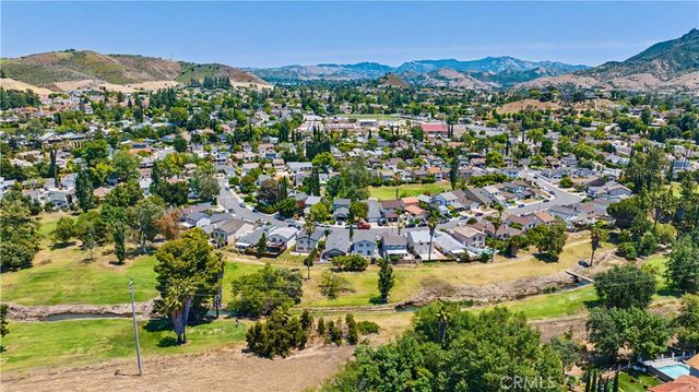 5877 Cape Horn, Agoura Hills, CA 91301