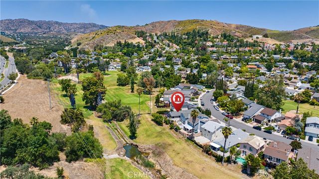 5877 Cape Horn, Agoura Hills, CA 91301