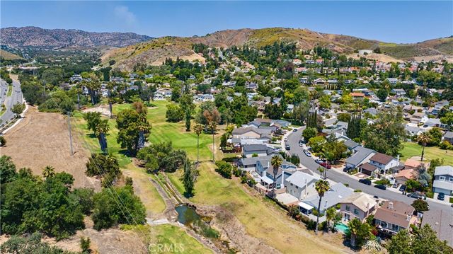 5877 Cape Horn, Agoura Hills, CA 91301