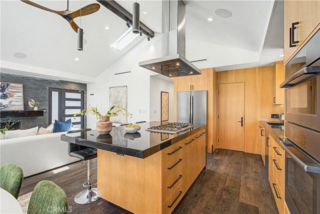 5877 Cape Horn, Agoura Hills, CA 91301