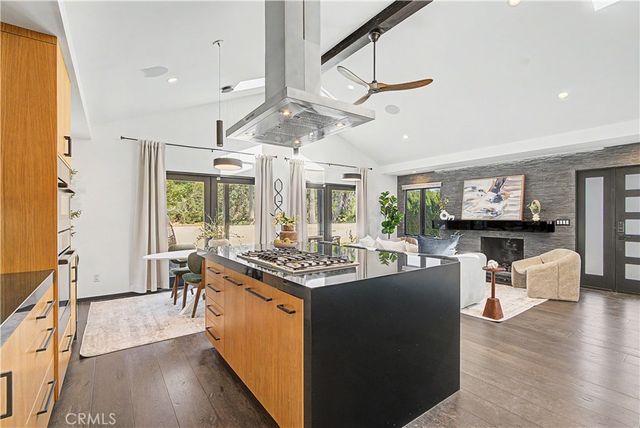 5877 Cape Horn, Agoura Hills, CA 91301