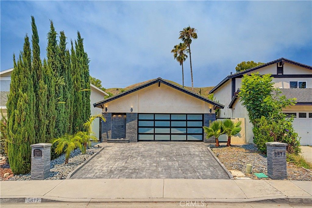 5877 Cape Horn, Agoura Hills, CA 91301