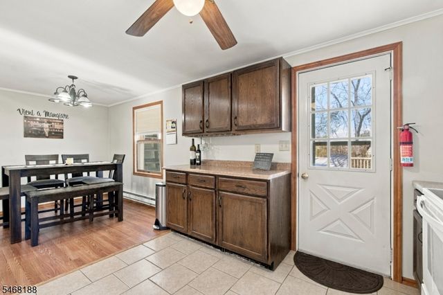 97 Creek Rd, Green Twp., NJ 07821