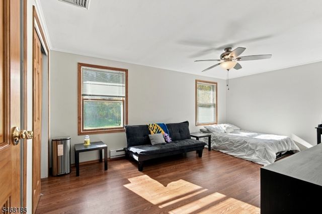 97 Creek Rd, Green Twp., NJ 07821