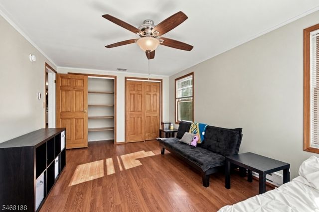 97 Creek Rd, Green Twp., NJ 07821