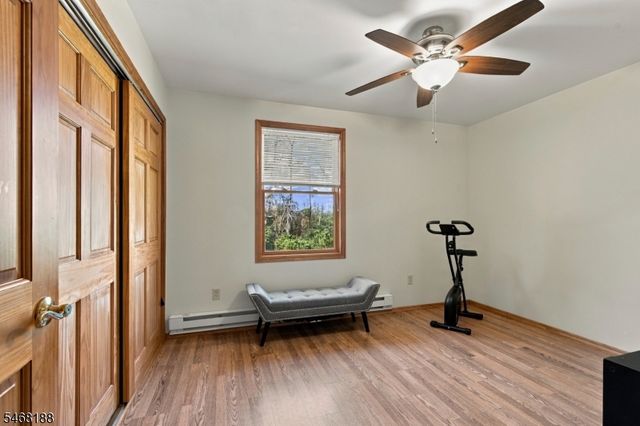 97 Creek Rd, Green Twp., NJ 07821