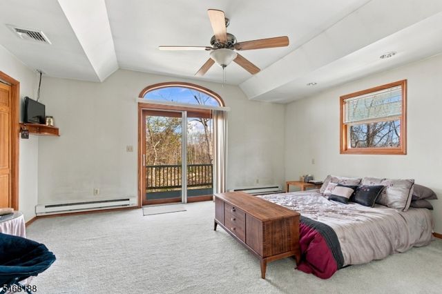 97 Creek Rd, Green Twp., NJ 07821