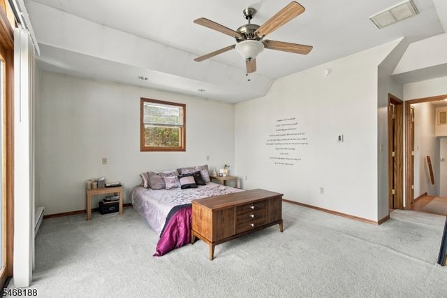 97 Creek Rd, Green Twp., NJ 07821