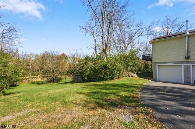 97 Creek Rd, Green Twp., NJ 07821