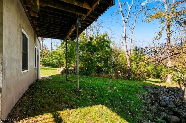 97 Creek Rd, Green Twp., NJ 07821