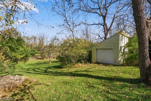 97 Creek Rd, Green Twp., NJ 07821