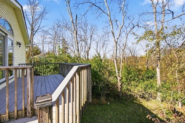 97 Creek Rd, Green Twp., NJ 07821