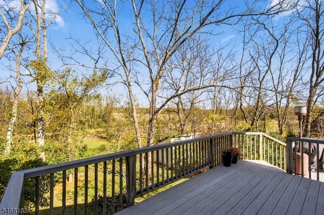 97 Creek Rd, Green Twp., NJ 07821