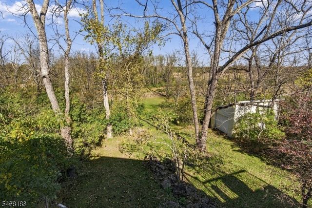 97 Creek Rd, Green Twp., NJ 07821