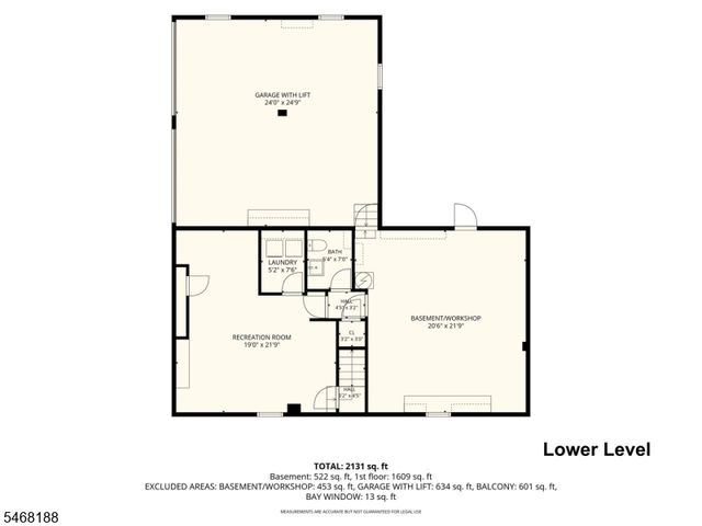 97 Creek Rd, Green Twp., NJ 07821