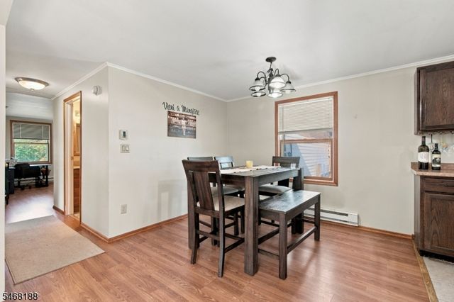 97 Creek Rd, Green Twp., NJ 07821