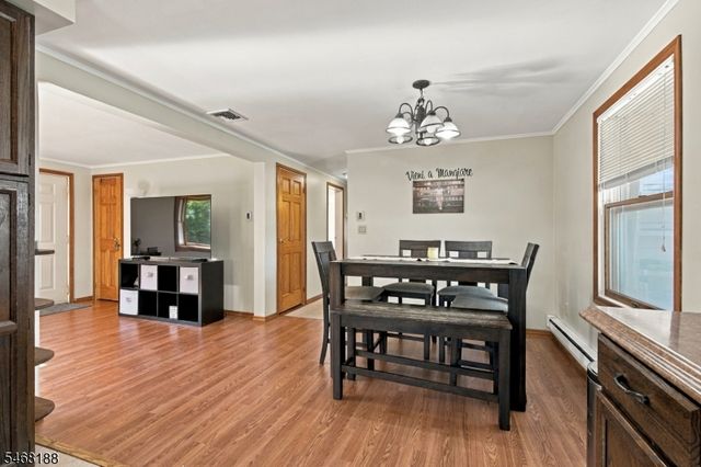 97 Creek Rd, Green Twp., NJ 07821