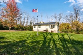 97 Creek Rd, Green Twp., NJ 07821