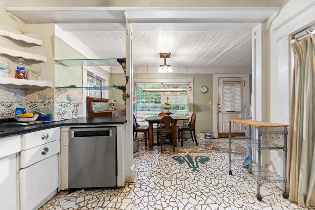 4725 Swiss Avenue, Dallas, TX 75204
