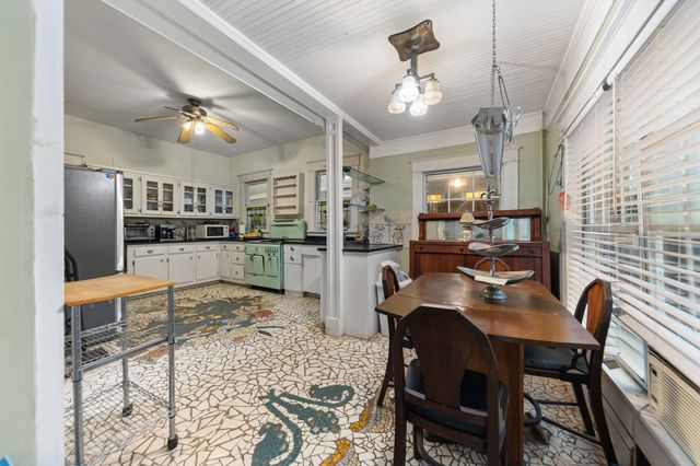 4725 Swiss Avenue, Dallas, TX 75204