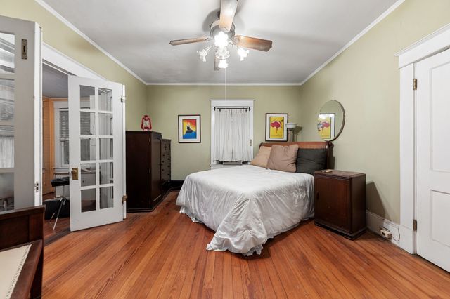 4725 Swiss Avenue, Dallas, TX 75204