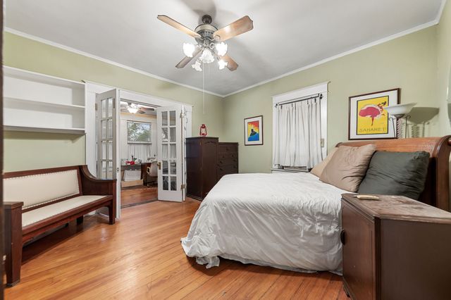 4725 Swiss Avenue, Dallas, TX 75204