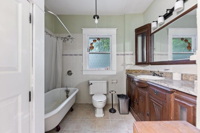 4725 Swiss Avenue, Dallas, TX 75204