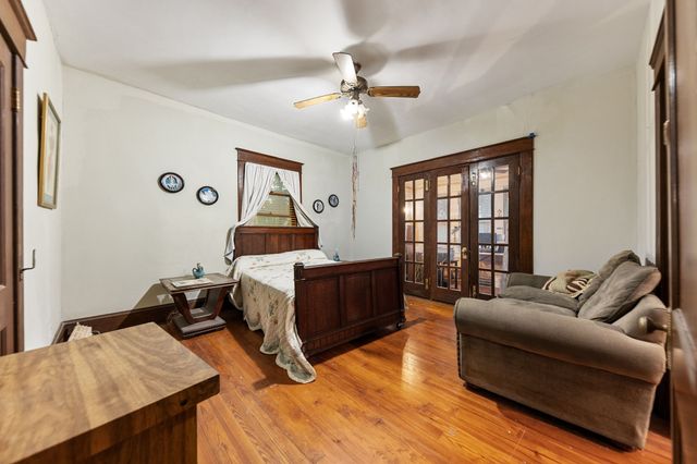 4725 Swiss Avenue, Dallas, TX 75204
