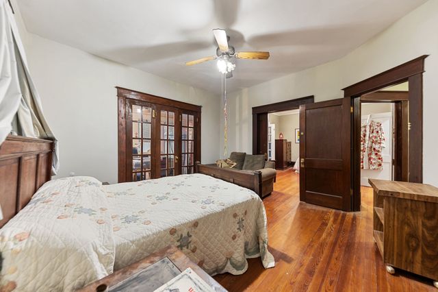 4725 Swiss Avenue, Dallas, TX 75204
