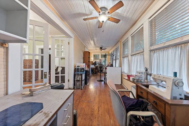 4725 Swiss Avenue, Dallas, TX 75204