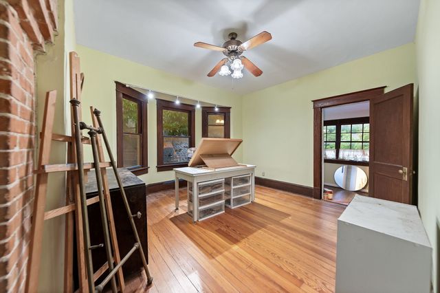 4725 Swiss Avenue, Dallas, TX 75204
