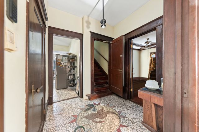 4725 Swiss Avenue, Dallas, TX 75204