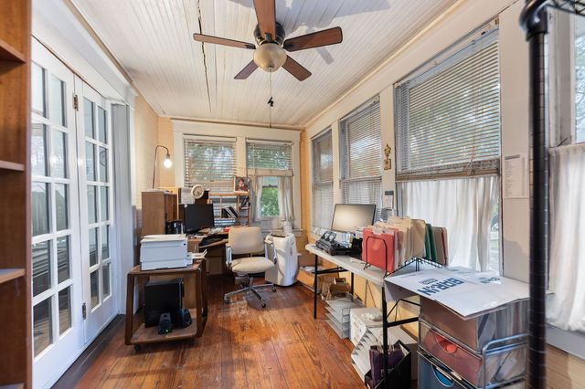 4725 Swiss Avenue, Dallas, TX 75204