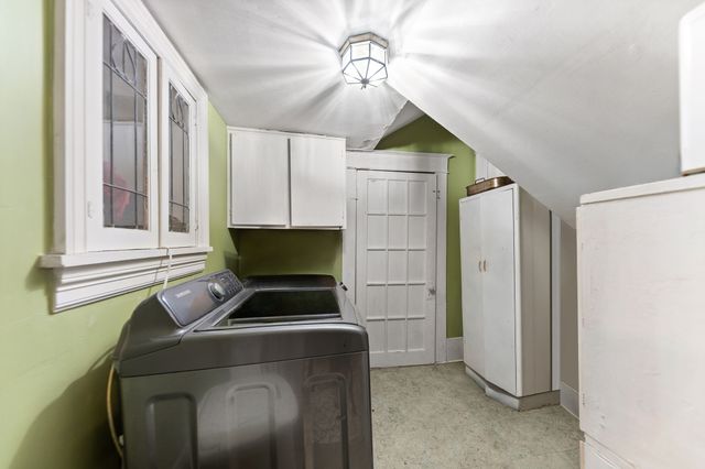 4725 Swiss Avenue, Dallas, TX 75204