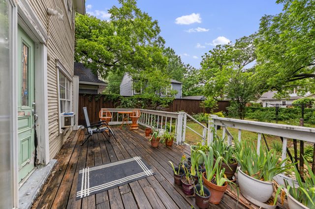 4725 Swiss Avenue, Dallas, TX 75204