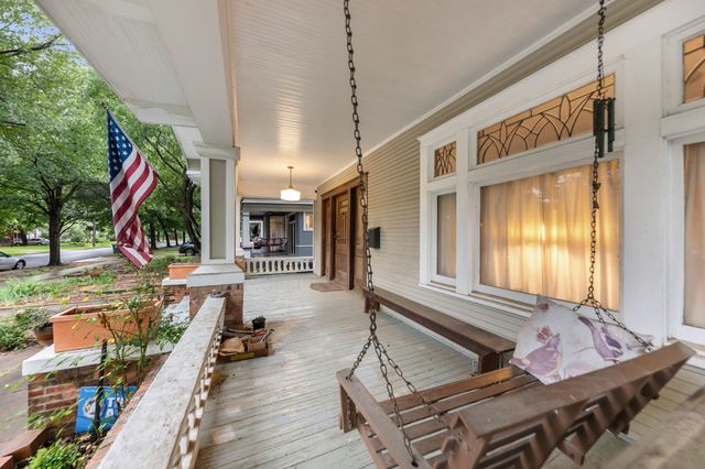 4725 Swiss Avenue, Dallas, TX 75204