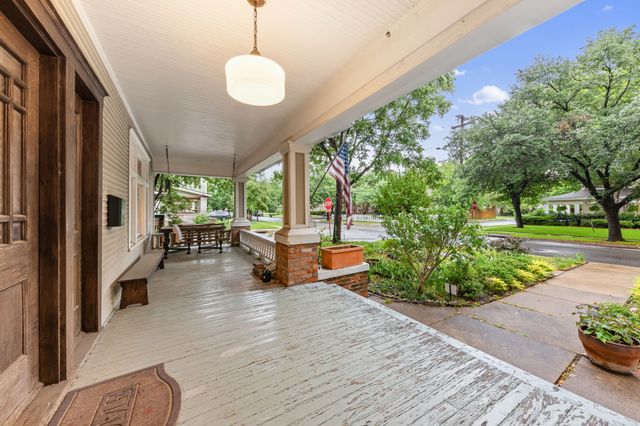 4725 Swiss Avenue, Dallas, TX 75204