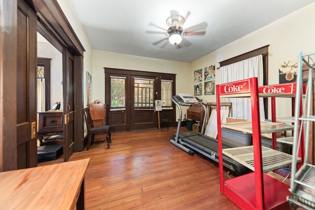 4725 Swiss Avenue, Dallas, TX 75204