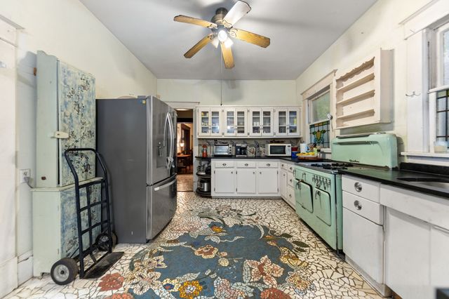 4725 Swiss Avenue, Dallas, TX 75204
