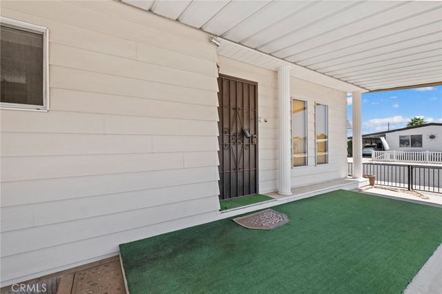 1670 Santa Susana, Hemet, CA 92543