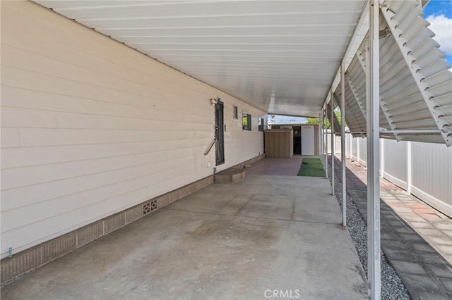 1670 Santa Susana, Hemet, CA 92543