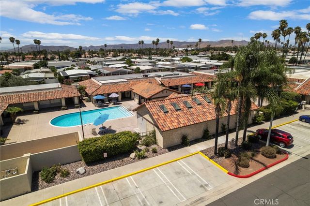 1670 Santa Susana, Hemet, CA 92543