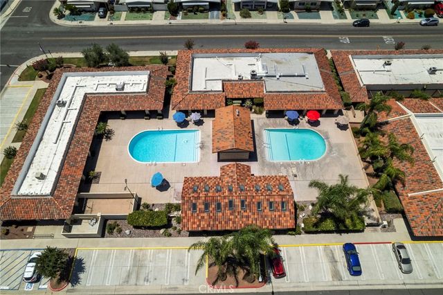 1670 Santa Susana, Hemet, CA 92543