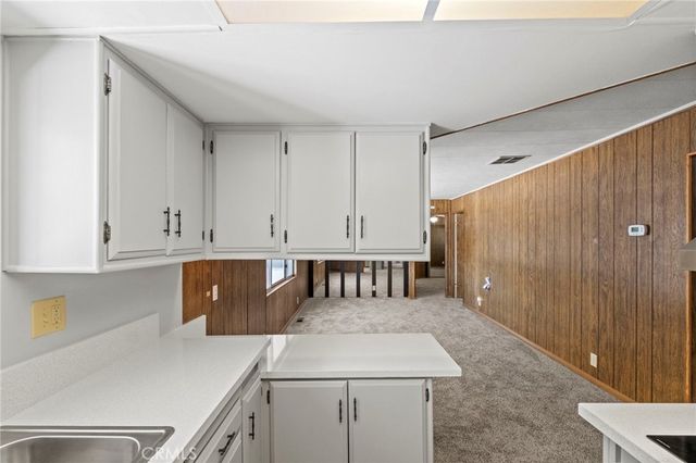 1670 Santa Susana, Hemet, CA 92543