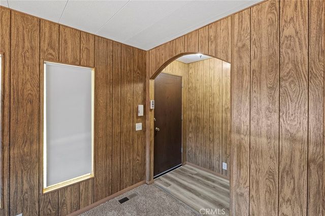 1670 Santa Susana, Hemet, CA 92543