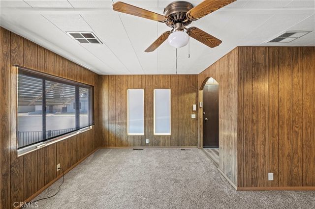 1670 Santa Susana, Hemet, CA 92543