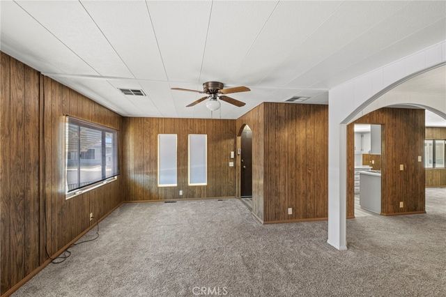 1670 Santa Susana, Hemet, CA 92543